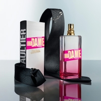 Nouveautés en Parfumerie - Jean Paul Gaultier Ma Dame