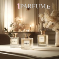 Les Parfums La Rive sont-ils de bonne qualité ? Découvrez l'excellence et l'unicité de la marque polonaise