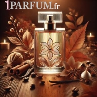 Nos favoris d'octobre : les parfums incontournables pour femmes chez 1Parfum.fr