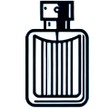 Parfum Homme