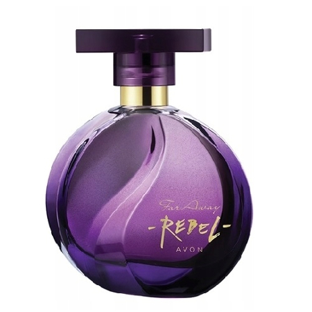 parfum far away pas cher