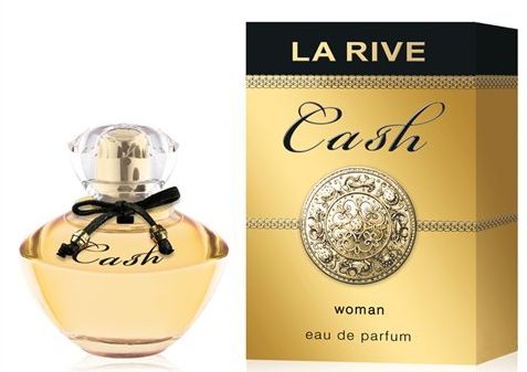 la rive parfum prix maroc