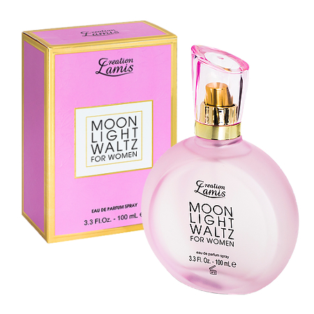 parfum moon light