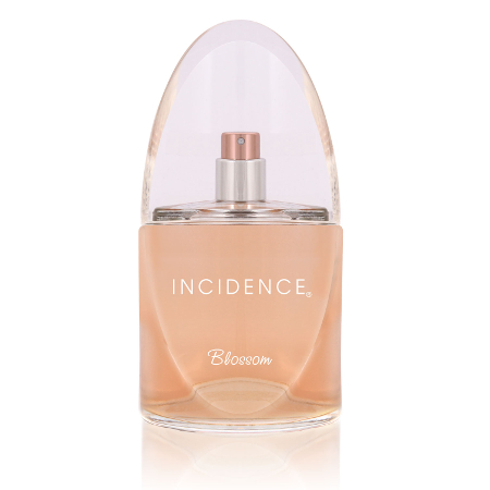 prix parfum incidence en tunisie