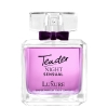 Luxure Tender Night Sensual - Eau de Parfum pour Femme 100 ml