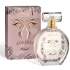 JFenzi Anathea Floral 100 ml + echantillon Paco Rabanne Olympea Blossom