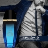 Lomani XXX Men - Eau de Toilette Pour Homme 100 ml