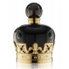 Tiverton The King Black - Eau de Parfum pour Homme 100 ml