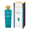 La Rive SAFFIRA - Eau de Parfum pour Femme 90 ml