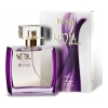 JFenzi Neila - Eau de Parfum Pour Femme 100 ml, echantillon Thierry Mugler Alien EDT 1,2