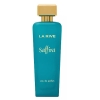 La Rive SAFFIRA - Eau de Parfum pour Femme 90 ml