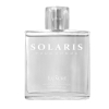 Luxure Solaris Pour Homme - Eau de Toilette Pour Homme 100 ml