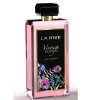 La Rive Vintage Flowers - Eau de Parfum pour Femme 90 ml