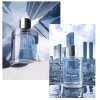 Blue Dawn Men Paris Bleu - Eau de Parfum pour Homme 100 ml