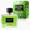 Luxure Excentric Green - Eau de Parfum Pour Femme 100 ml