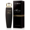 La Rive Moon 75 ml + echantillon Hugo Boss Nuit Femme