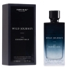 Wild Journey THE ESSENTIALS Paris Bleu - Eau de Parfum Pour Homme 100 ml