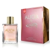 Alicia by Chatler - Eau de Parfum pour Femme 100 ml