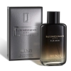 JFenzi Businessman CITY - Eau de Parfum100 ml + echantillon Givenchy Gentleman Society EDP 1 ml