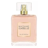 La Rive Madame Isabelle -  Eau de Parfum Pour Femme 100 ml