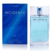 Paris Bleu Incidence Homme - Eau de Toilette Pour Homme 100 ml