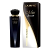 La Rive Miss Dream - Eau de Parfum Pour Femme 100 ml