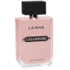 La Rive Charisme - Eau de Parfum pour Femme 90 ml