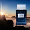 UNVEIL Cyrus Parfums - Eau de Toilette Pour Homme 90 ml