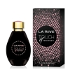 La Rive Touch Woman - Eau de Parfum Pour Femme 90 ml, 2 pièces