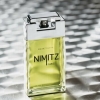 Yves de Sistelle Nimitz - Eau de Toilette pour Homme 100 ml