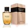 Chatler Boutique Vienna - Ensemble promotionnel, Eau de Parfum 100 ml + Eau de Parfum 30 ml