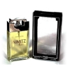 Yves de Sistelle Nimitz - Eau de Toilette pour Homme 100 ml