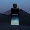 Wild Journey THE ESSENTIALS Paris Bleu - Eau de Parfum Pour Homme 100 ml