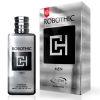 Chatler Robothic Men 100 ml + echantillon Paco Rabanne Phantom