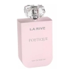 La Rive POETIQUE - Eau de Parfum pour Femme 90 ml