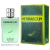 Luxure Herbarium - Eau de Toilette Pour Homme 100 ml