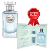 New Brand Only You - Eau de Toilette pour Homme 100 ml, echantillon Givenchy Gentlemen Only EDT 1ml