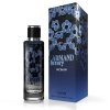 Chatler Armand Luxury Black Woman - Ensemble promotionnel, Eau de Parfum 100 ml + Eau de Parfum 30 ml