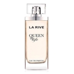 La Rive Queen of Life -  Eau de Parfum Pour Femme, testeur 75 ml