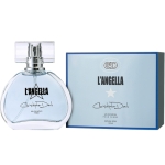 Christopher Dark L'Angella - Eau de Parfum Pour Femme 100 ml