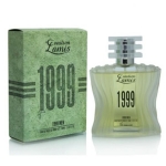 Lamis 1999 Men - Eau de Toilette Pour Homme 100 ml