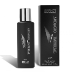 JFenzi Ardagio Imperial Men - Eau de Parfum Pour Homme 100 ml