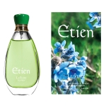 Luxure Etien - Eau de Parfum Pour Femme 100 ml