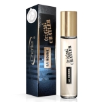 Chatler Original La Homme - Eau de Parfum pour Homme 30 ml