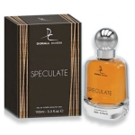 Dorall Speculate - Eau de Toilette Pour Homme 100 ml