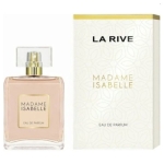 La Rive Madame Isabelle -  Eau de Parfum Pour Femme 100 ml