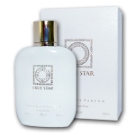 Cote Azur True Star - Eau de Parfum Pour Femme 100 ml