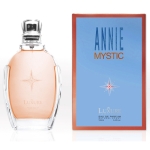 Luxure Annie Mystic - Eau de Parfum Pour Femme 100 ml