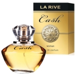 La Rive Cash - Eau de Parfum Pour Femme 90 ml