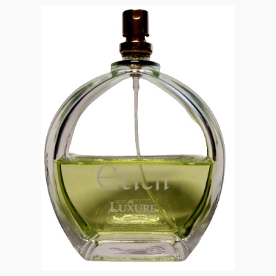 Luxure Etien - Eau de Parfum Pour Femme, testeur 50 ml